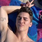 Download princemikail OnlyFans videos and photos free 

 picture 1