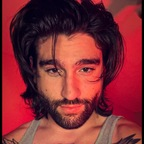 View princemjxdx OnlyFans content for free 

 picture 1