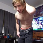 princeofisles (Prince Of Isles) free OnlyFans Leaked Pictures & Videos 

 picture 1