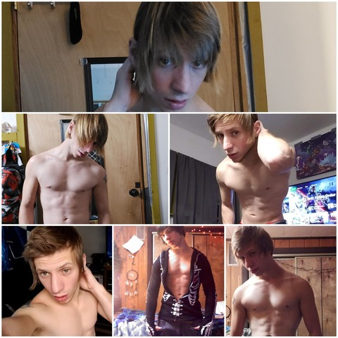 princeofisles (Prince Of Isles) free OnlyFans Leaked Pictures & Videos 

 picture 2