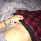 View Nyx (princeoflimbo) OnlyFans 14 Photos and 0 Videos gallery 

 picture 1
