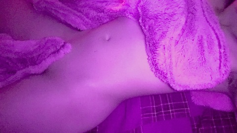 View Nyx (princeoflimbo) OnlyFans 14 Photos and 0 Videos gallery 

 picture 2