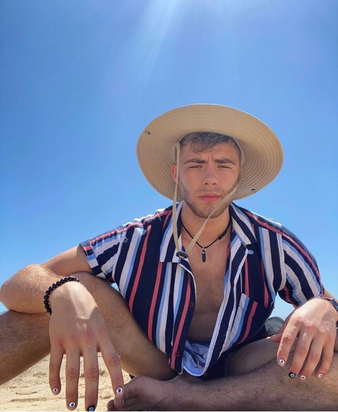 Download princeofpenis OnlyFans content free 

 picture 2
