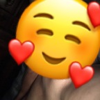 princeofpleasurre (Zach Brimley) OnlyFans Leaked Content 

 picture 1