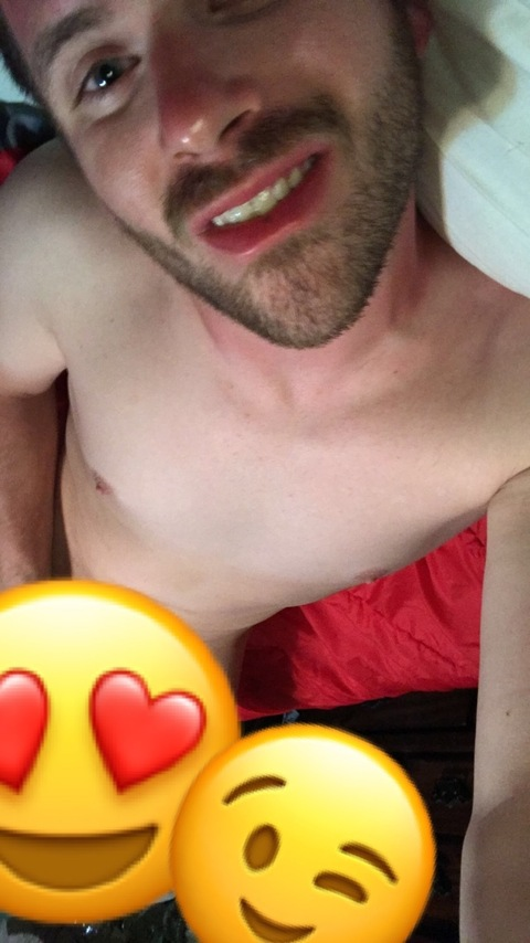 princeofpleasurre (Zach Brimley) OnlyFans Leaked Content 

 picture 2