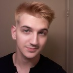 princeofwhorror OnlyFans Leak (6 Photos and 1 Videos) 

 picture 1