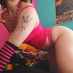 View pink - top 70% (princepink) OnlyFans 288 Photos and 28 Videos leaked 

 picture 1