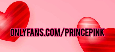 View pink - top 70% (princepink) OnlyFans 288 Photos and 28 Videos leaked 

 picture 2