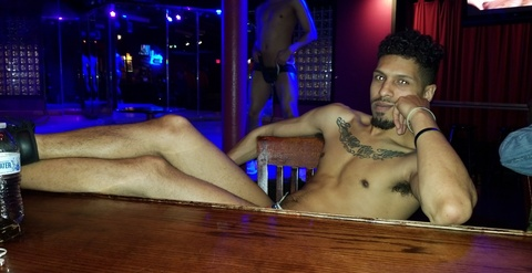 princericosuavexxx OnlyFans Leaked (875 Photos and 84 Videos) 

 picture 2