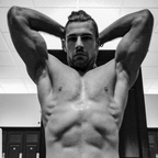 princeroc13 OnlyFans Leaks 

 picture 1