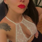 View princes0305 OnlyFans videos and photos for free 

 picture 1