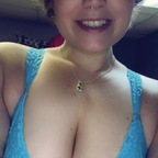 Get Free access to @princesa.angelita Leaks OnlyFans 

 picture 1