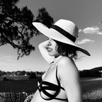 princesa.ela OnlyFans Leaked Photos and Videos 

 picture 1