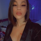 princesa.faith OnlyFans Leak (218 Photos and 6 Videos) 

 picture 1