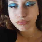 princesa111venus OnlyFans Leaked (39 Photos and 22 Videos) 

 picture 1