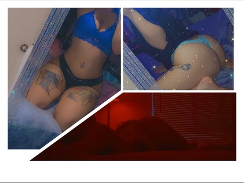 View princesa710 OnlyFans videos and photos for free 

 picture 2