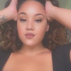 View princesa95 (Princesa) OnlyFans 199 Photos and 75 Videos leaks 

 picture 1