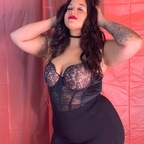 View princesa95vip OnlyFans videos and photos for free 

 picture 1