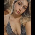 Get Free access to @princesa_24 Leak OnlyFans 

 picture 1