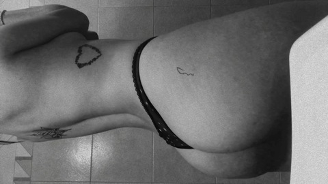 Get Free access to @princesa_24 Leak OnlyFans 

 picture 2