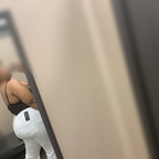 princesaain OnlyFans Leaks (7 Photos and 10 Videos) 

 picture 1