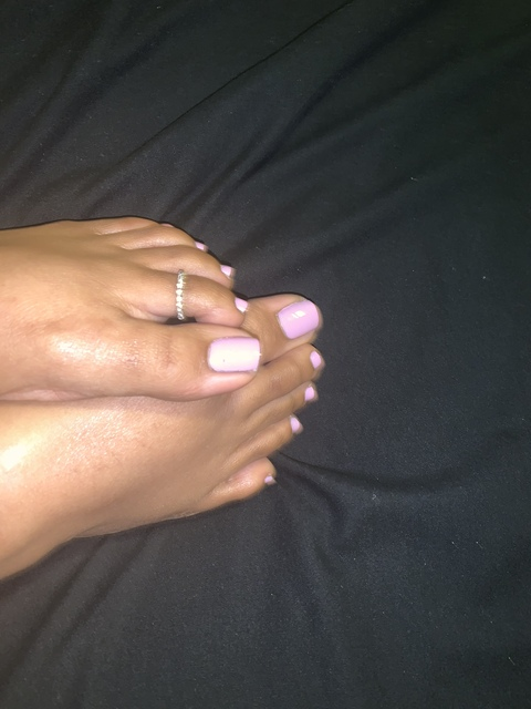 princesaain OnlyFans Leaks (7 Photos and 10 Videos) 

 picture 2