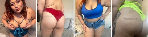 View princesaanita OnlyFans content for free 

 picture 2