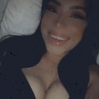 @princesaaria leaked Onlyfans content free 

 picture 1