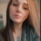 @princesabellaa leaked Onlyfans gallery free 

 picture 1