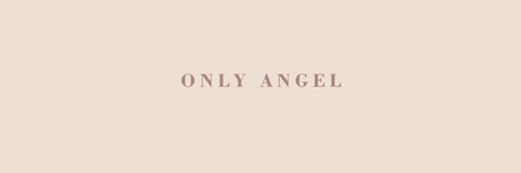 Free access to @princesabellaxo (୨୧ princess bella ୨୧) Leaked OnlyFans 

 picture 2