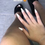 princesabxo OnlyFans Leaks 

 picture 1
