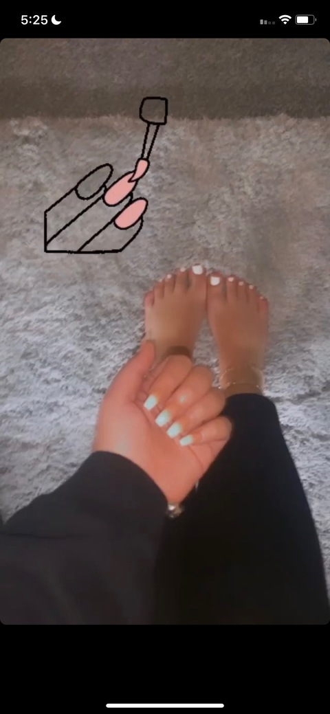 princesabxo leaked gallery photo 2