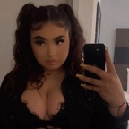 princesadabrat OnlyFans Leaked (6 Photos and 3 Videos) 

 picture 1