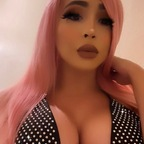 Onlyfans leak princesakylie 

 picture 1