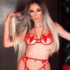 princesalinss OnlyFans Leaks 

 picture 1