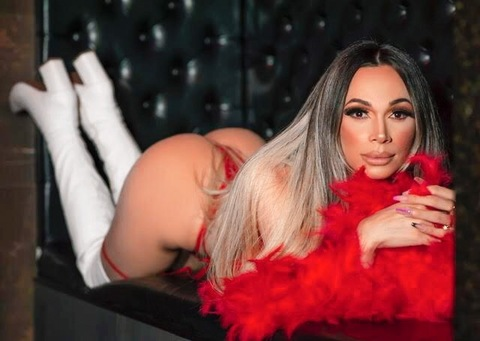 princesalinss OnlyFans Leaks 

 picture 2