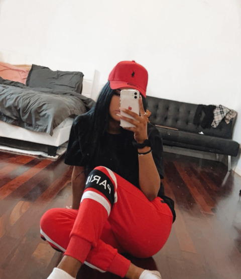 princesaloca OnlyFans Leak (0 Photos and 0 Videos) 

 picture 2