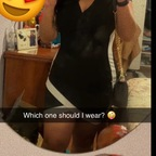 @princesasam leaked Onlyfans videos and photos for free 

 picture 1