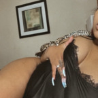 princesastarr OnlyFans Leak 

 picture 1