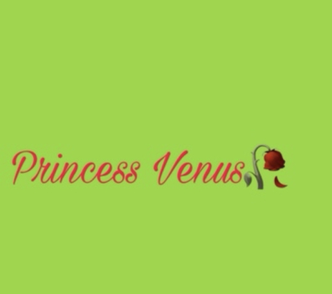 Onlyfans leaks princesavenus 

 picture 2