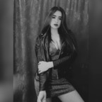 View princesax (PrincessX) OnlyFans 0 Photos and 0 Videos leaks
picture 1