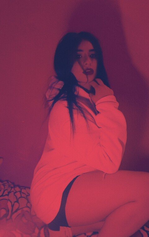 View princesax (PrincessX) OnlyFans 0 Photos and 0 Videos leaks 

 picture 2