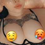 @princesca_ leaks Onlyfans gallery free 

 picture 1