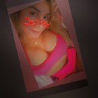 View Princes Hot (princeshot) OnlyFans 27 Photos and 4 Videos leaks 

 picture 1