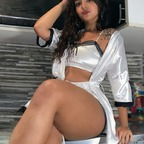 princeshottt OnlyFans Leak (31 Photos and 0 Videos) 

 picture 1