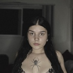 @princesiamimi leaks Onlyfans photos for free 

 picture 1