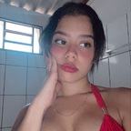 View princesinhajujuba OnlyFans content for free 

 picture 1