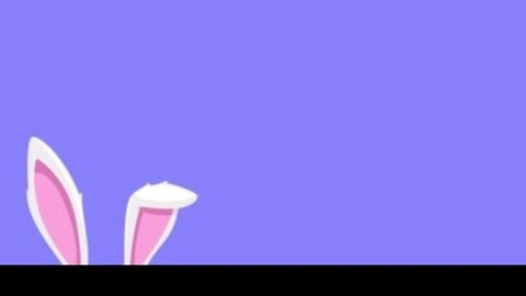 princesita_chi (Bunny 🐰) OnlyFans Leaked Videos and Pictures 

 picture 2
