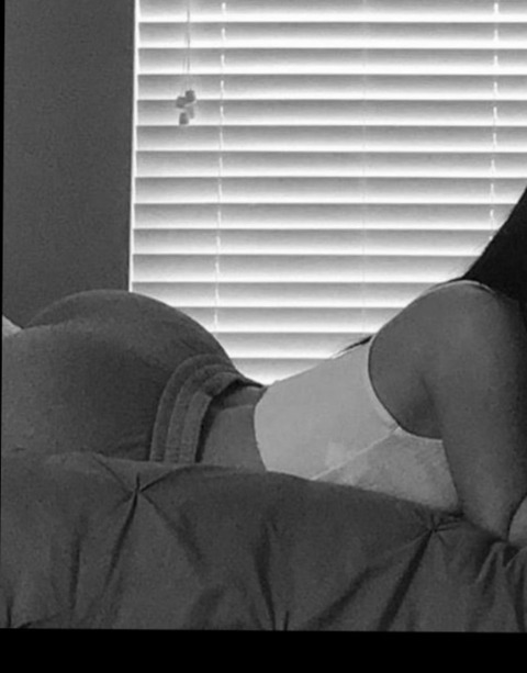 @princesita_diva leaks Onlyfans photos for free 

 picture 2
