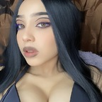princesitahot12 OnlyFans Leak 

 picture 1